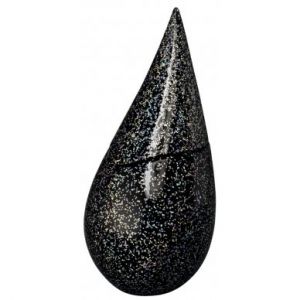 La Prairie Midnight Rain (W) edp 50ml