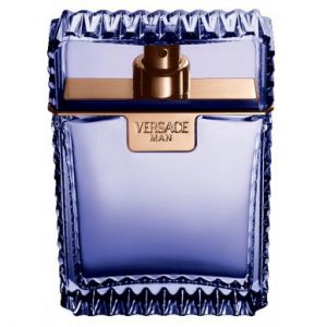 Versace Man (M) edt 100ml