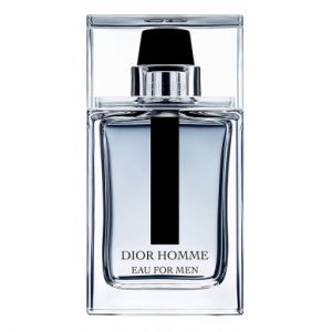 Dior Homme Eau For Men (M) edt 100ml