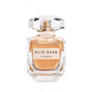 Elie Saab Le Parfum Intense (W) edp 90ml