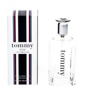 Tommy Hilfiger Tommy (M) edt 100ml
