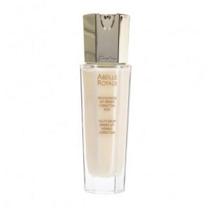 Guerlain Abeille Royale Youth Serum (W) serum do twarzy 50ml
