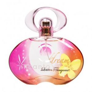 Salvatore Ferragamo Incanto Dream (W) edt 100ml