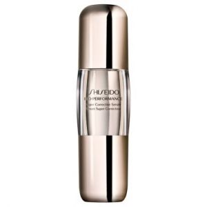 Shiseido Bio-Performance Super Corrective Serum (W) serum odmładzające do twarzy 50ml