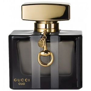 Gucci Oud (W) edp 75ml