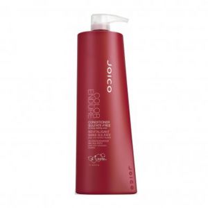 Joico Color Endure Conditioner (W) odżywka do włosów 1000ml