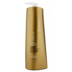 Joico K-Pak Intense Hydrator (W) intensywna kuracja do suchych włosów 1000ml
