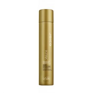 Joico K-Pak Protective Hairspray (W) lakier do zniszczonych włosów 300ml