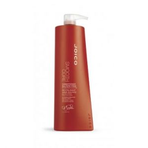 Joico Smooth Cure Conditioner (W) odżywka do włosów 1000ml