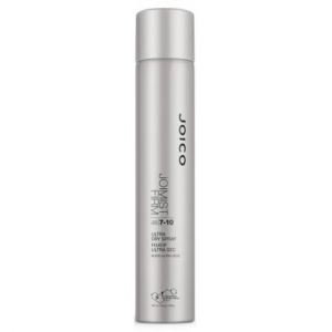 Joico Style & Finish Joimist Firm Finishing Spray (W) lakier mocno utrwalający 300ml
