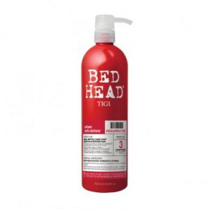 Tigi Bed Head Urban Antidotes Resurrection Conditioner (W) odżywka do włosów 750ml