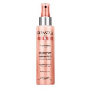 Kerastase Discipline Fluidissime (W) spray nadający włosom gładkość w ruchu 150ml