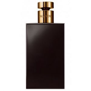 Valentino Uomo (M) ash 100ml