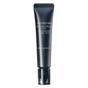 Shiseido Men Total Revitalizer Eye (M) krem pod oczy 15ml