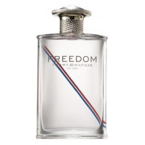 Tommy Hilfiger Freedom (M) edt 30ml