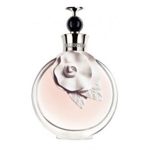 Valentino Valentina Acqua Floreale (W) edt 50ml