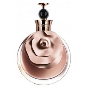 Valentino Valentina Assoluto (W) edp 50ml