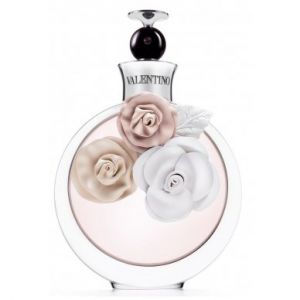 Valentino Valentina (W) edp 30ml