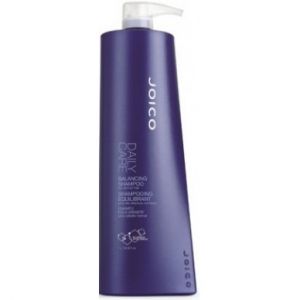 Joico Daily Care Balancing Conditioner (W) odżywka do włosów 1000ml
