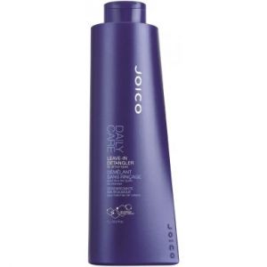 Joico Daily Care Leave-In Detangler (W) odżywka pielęgnująca 1000ml