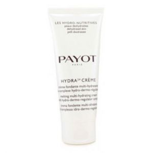 Payot Hydra 24 Creme (W) krem aktywnie nawilżający do twarzy 100ml
