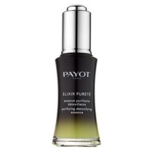 Payot Les Elixirs Elixir Purete (W) serum oczyszczające do twarzy 50ml