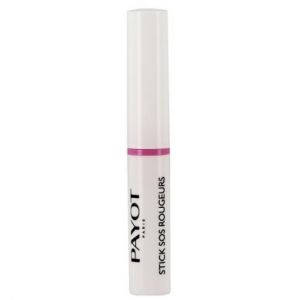Payot Stick SOS Rougeurs (W) sztyft korygujący zaczerwienienia 1,6ml