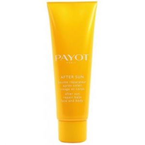 Payot Sun Sensi Baum Reparateur (W) balsam regenerujący po opalaniu 125ml