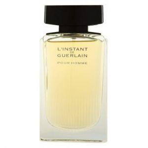 Guerlain L\'Instant (M) edt 125ml