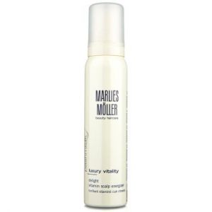 Marlies Möller Pashmisilk Luxury Vitality Delight Vitamin Scalp Energizer (W)  serum rewitalizujące