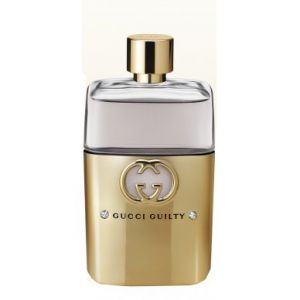 Gucci Guilty Diamond (M) edt 90ml