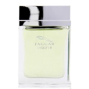 Jaguar Vision II (M) edt 100ml