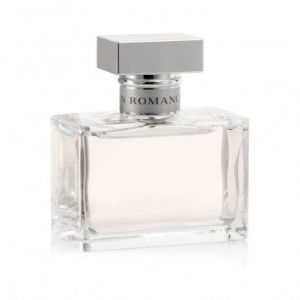 Ralph Lauren Romance (W) edp 100ml