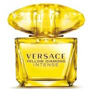 Versace Yellow Diamond Intense (W) edp 50ml