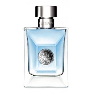 Versace Pour Homme (M) edt 50ml