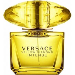 Versace Yellow Diamond Intense (W) edp 90ml
