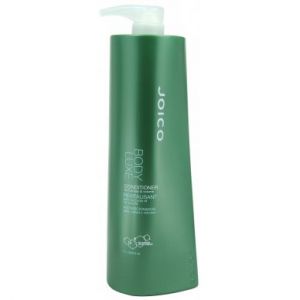 Joico Body Luxe Conditioner (W) odżywka do włosów 1000ml