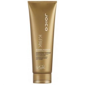 Joico K-Pak Intense Hydrator (W) intensywna kuracja do suchych włosów 500ml