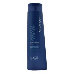 Joico Moisture Recovery Conditioner (W) odżywka do włosów 1000ml