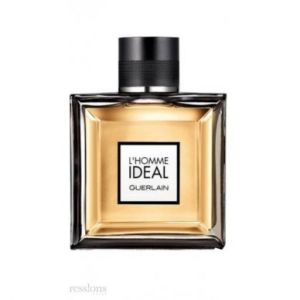 Guerlain L\'Homme Ideal (M) edt 100ml