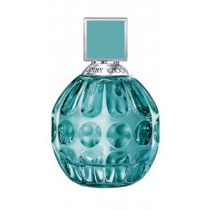 Jimmy Choo Exotic 2015 (W) edt 60ml