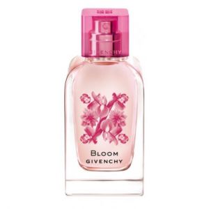 Givenchy Bloom (W) edt 50ml