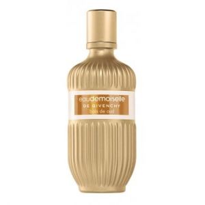 Givenchy Eau Demoiselle Bois de Oud (W) edp 100ml