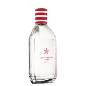 Tommy Hilfiger Girl Summer 2015 (W) edt 100ml