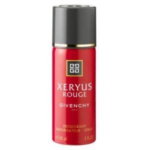 Givenchy Xeryus Rouge (M) dsp 150ml