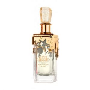 Juicy Couture Hollywood Royal (W) edt 150ml