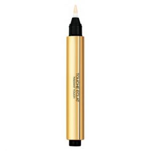 Yves Saint Laurent Touche Eclat (W) korektor rozświetlający 1.5 Radiant Silk 2,5ml