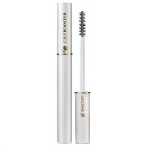 Lancome Cils Booster XL Mascara (W) baza pod tusz do rzęs 5,2ml