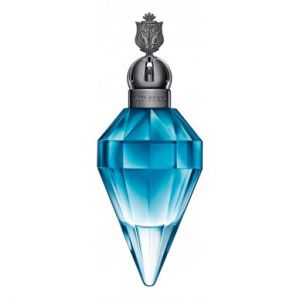 Katy Perry Royal Revolution (W) edp 100ml