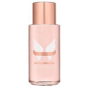 Paco Rabanne Olympea (W) sg 200ml